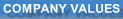 Company Values