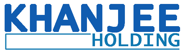 Khanjee Holding, Inc.